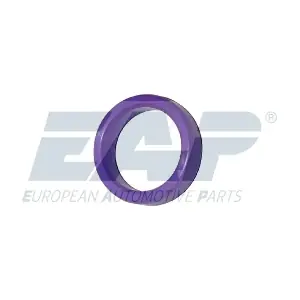 EAP00410 EAP