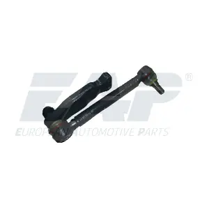 EAP03021 EAP