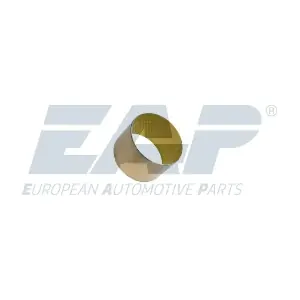 EAP00394 EAP