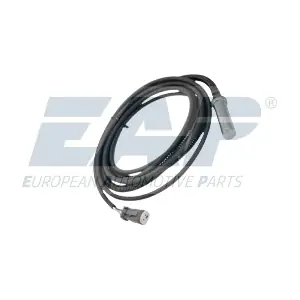 EAP02492 EAP