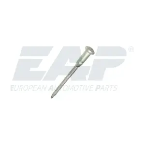 EAP00440 EAP