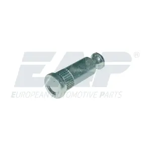 EAP00758 EAP