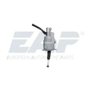 EAP EAP03126