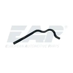 EAP03038 EAP