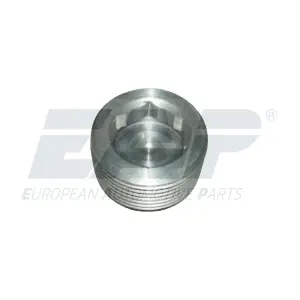 116167 DT Spare Parts