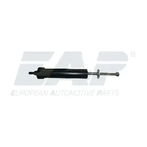 EAP01491 EAP