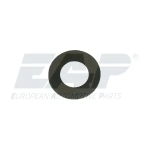 EAP EAP00644