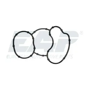 EAP03161 EAP