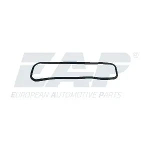 EAP01863 EAP