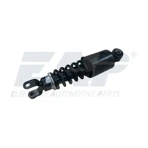 EAP02649 EAP