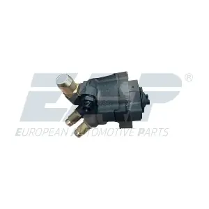 EAP01684 EAP