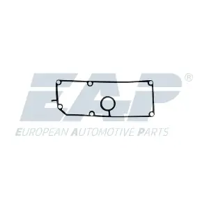 EAP00168 EAP