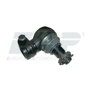EAP01179 EAP