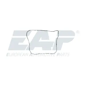 EAP03057 EAP