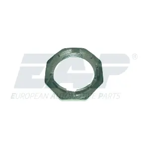 EAP01219 EAP