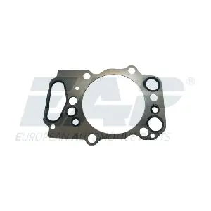 EAP02505 EAP
