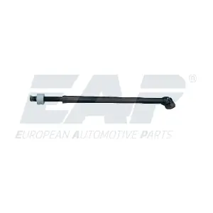 EAP EAP01815