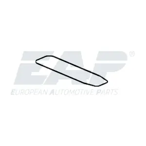 EAP00351 EAP