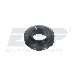EAP00090 EAP