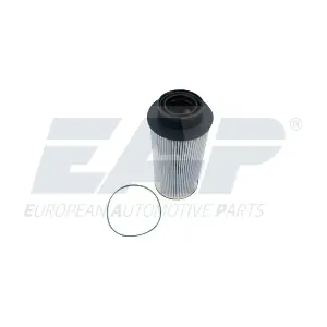 EAP EAP02402