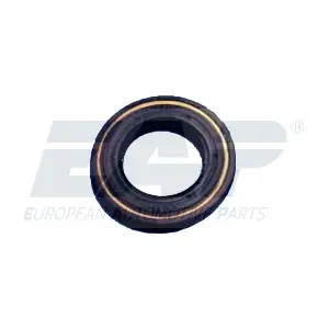 EAP00720 EAP