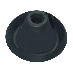 EAP04060 EAP