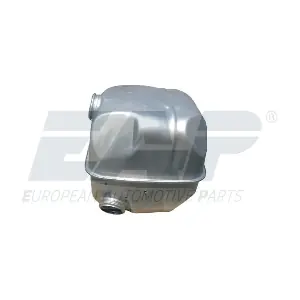 EAP01619 EAP
