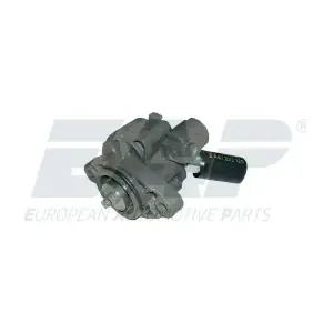 EAP01809 EAP