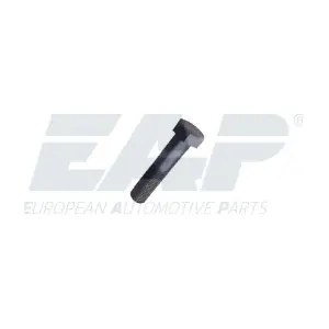 808399 SCANIA