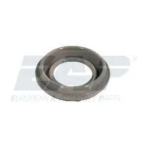 EAP00417 EAP
