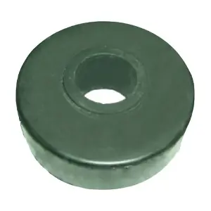 EAP03952 EAP