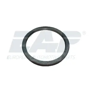 EAP00592 EAP