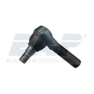 EAP03246 EAP