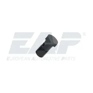 812389 SCANIA