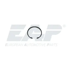 EAP00932 EAP