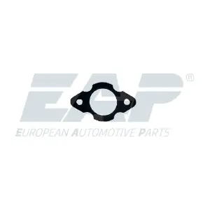 EAP02701 EAP