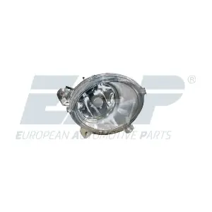 EAP EAP02302