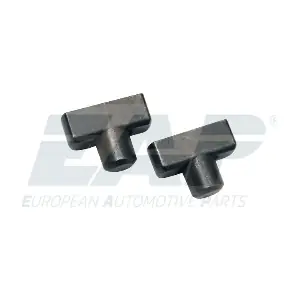 EAP00414 EAP
