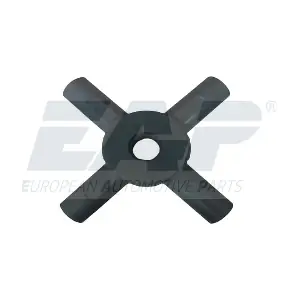 EAP02162 EAP