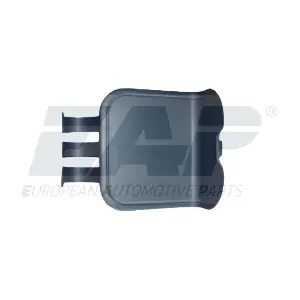 EAP EAP03151