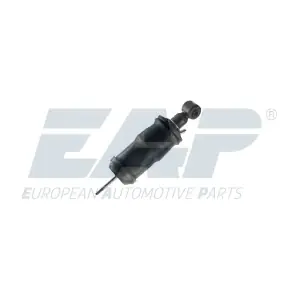 EAP02406 EAP
