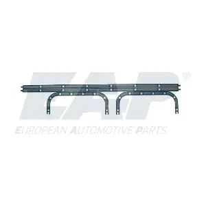 EAP01471 EAP