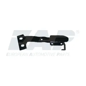 EAP01440 EAP
