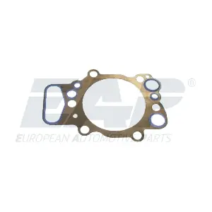 EAP00149 EAP