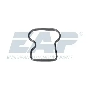 EAP EAP00115