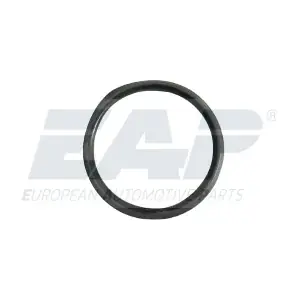 EAP01890 EAP