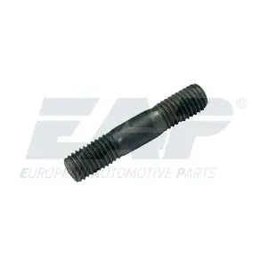 EAP00051 EAP