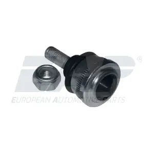 EAP00004 EAP