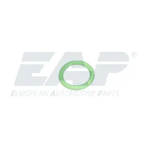 EAP00575 EAP