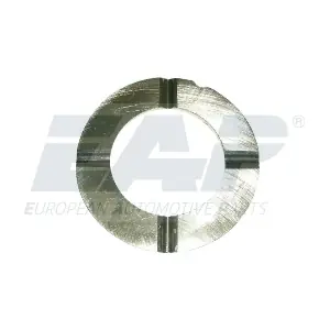 EAP01651 EAP